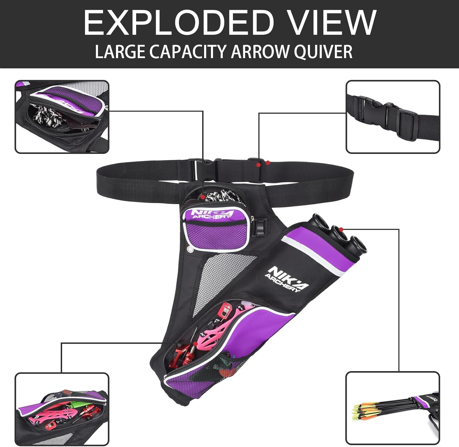 ✳︎極美品✨ZARAザラ 2024 ウールライダースジャケット アウター ZARA